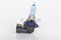 Лампа галогенная HB3 9005 - Bosch Xenon-Blue 12V 60W
