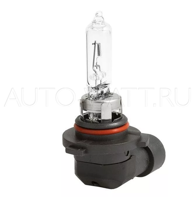 Лампа галогенная HB3 9005 - 55W 12V
