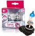 Лампа галогенная HB3 9005 - GE Megalight Ultra +120