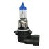 Лампа галогенная HB3 9005 - GE Megalight Ultra +120
