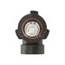Лампа галогенная HB3 9005 - MTF 12V 65W 3000K