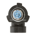 Лампа галогенная HB3 9005 - MTF Platinum 12V 65W 3800K