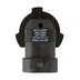 Лампа галогенная HB3 9005 - MTF Platinum 12V 65W 3800K