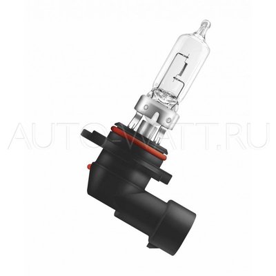 Лампа галогенная HB3 9005 - OSRAM Original 12V 60W