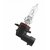 Лампа галогенная HB3 9005 - OSRAM Original 12V 60W