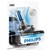 Лампа галогенная HB3 9005 - PHILIPS Diamond Vision 12V 65W 5000K