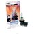 Лампа галогенная HB3 9005 - PHILIPS Vision +30% 12V 65W 3000K