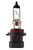 Лампа галогенная HB3A 9005XS - OSRAM Original 12V 60W