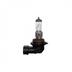 Лампа галогенная HB4A - Hella 51W 12V