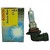 Лампа галогенная HB4 9006 - Bosch Xenon-Blue 12V 51W