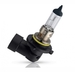 Лампа галогенная HB4 9006 - Bosch Xenon-Blue 12V 51W