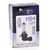 Лампа галогенная HB4 9006 - DLED 100W 12V