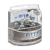 Лампа галогенная HB4 9006 - MTF Argentum + 50% 12V 55W 3500K
