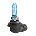 Лампа галогенная HB4 9006 - MTF Argentum + 80% 12V 55W 4000K