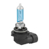 Лампа галогенная HB4 9006 - MTF Platinum 12V 55W 3800K