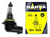 Лампа галогенная HB4 9006 - NARVA 12V 65W