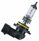 Лампа галогенная HB4 9006 - OSRAM Original 12V 51W