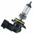 Лампа галогенная HB4 9006 - OSRAM Original 12V 51W