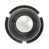 Лампа галогенная HB5 9007 - MTF Vanadium 12V 65/55W 5000K