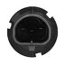 Лампа галогенная HB5 9007 - MTF Vanadium 12V 65/55W 5000K
