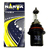 Лампа галогенная HB5 9007 - NARVA 12V 65/55W