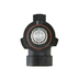 Лампа галогенная HIR2 9012 - MTF 12V 55W 3000K