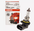 Лампа галогенная Osram 9006 HB4 12V 51W (1шт)