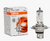 Лампа галогенная Osram H4 12V 60/55W (1шт)
