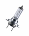 Лампа галогенная H7 - OSRAM Original 12V 55W