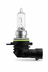 Лампа галогенная Osram HIR2 9012 PX22d 55W 12V (1шт)
