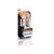 Лампа галогенная P10W (BA15s) - PHILIPS Vision 12V 10W 3000K Комплект