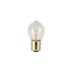 Лампа галогенная P21/4W - Hella 21/4W 12V