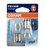 Лампа галогенная P21/5W - OSRAM Original 12V 21/5W