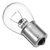 Лампа галогенная P21W 1156 - 21W 12V