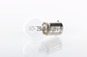 Лампа галогенная P21W 1156 - Bosch 12V 18W