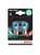 Лампа галогенная P21W 1156 - Bosch MagicEffect 12V 21W