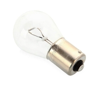 Лампа галогенная P21W 1156 - Bosch Trucklight Maxlife 24V 22W