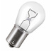 Лампа галогенная P21W 1156 - Bosch Trucklight Maxlife 24V 21W