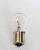 Лампа галогенная P21W 1156 - Bosch Trucklight Maxlife 24V 21W