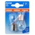 Лампа галогенная P21W 1156- OSRAM Original 12V 21W