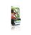 Лампа галогенная P21W 1156  - PHILIPS Long Life Eco 12V 21W 3000K Комплект