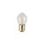 Лампа галогенная P21W - Hella 21W 12V