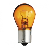 Лампа галогенная PY21W 1156 - 12V 21W
