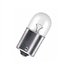 Лампа галогенная R5W BA15s - OSRAM Original 12V 5W