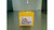 Лампа галогенная S3 - Hella 15W 12V