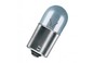 Лампа галогенная T4W BA9s - Bosch Pure Light 12V 2W