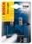 Лампа галогенная T4W BA9S - Bosch Pure Light 4W