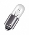Лампа галогенная T4W - OSRAM Original 12V 4W