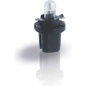 Лампа галогенная T5 B8.3 - Bosch 12V 2W