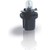 Лампа галогенная T5 B8.3 - Bosch 12V 1.2W